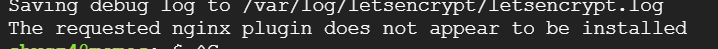 image-20230730054424884