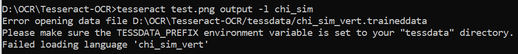 image-20240210212529346